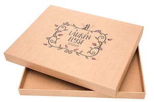 packaging can increase your sales